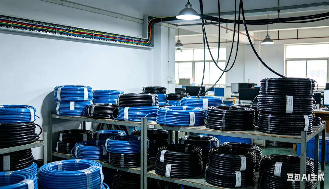 Production capacity